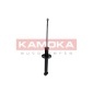 KAMOKA 2000771