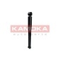 KAMOKA 2000776