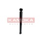 KAMOKA 2000776