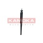 KAMOKA 2000777