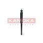 KAMOKA 2000777