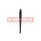 KAMOKA 2000777
