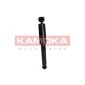 KAMOKA 2000791