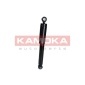 KAMOKA 2000791