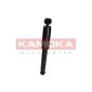 KAMOKA 2000791
