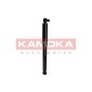 KAMOKA 2000797