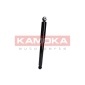 KAMOKA 2000797