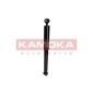 KAMOKA 2000801