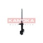 KAMOKA 2000804