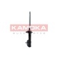 KAMOKA 2000804