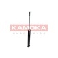 KAMOKA 2000808