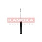 KAMOKA 2000808