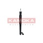 KAMOKA 2000822