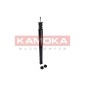 KAMOKA 2000822