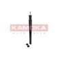 KAMOKA 2000822