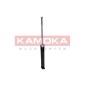 KAMOKA 2000826