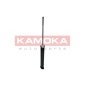 KAMOKA 2000826