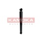 KAMOKA 2000827