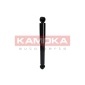 KAMOKA 2000827