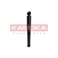 KAMOKA 2000827