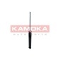 KAMOKA 2000851