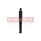KAMOKA 2000864