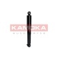 KAMOKA 2000864