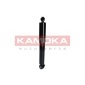 KAMOKA 2000864