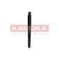 KAMOKA 2000865
