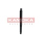 KAMOKA 2000865