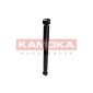 KAMOKA 2000876