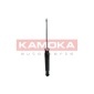 KAMOKA 2000881