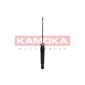 KAMOKA 2000881