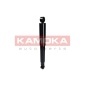 KAMOKA 2000883