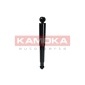 KAMOKA 2000883