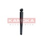 KAMOKA 2000884