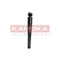 KAMOKA 2000884