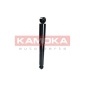 KAMOKA 2000884