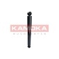 KAMOKA 2000885