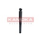 KAMOKA 2000885