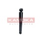 KAMOKA 2000886