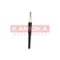 KAMOKA 2000895