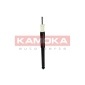 KAMOKA 2000895