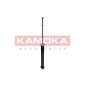 KAMOKA 2000897