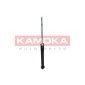 KAMOKA 2000897