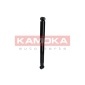 KAMOKA 2000909