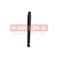 KAMOKA 2000909