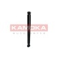 KAMOKA 2000909