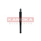 KAMOKA 2000911
