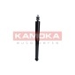 KAMOKA 2000911